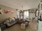 Appartamento, SAN PROSPERO, 132.000 €, 104,00 mq
