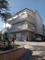 Appartamento, CAMPOBASSO, 100.000 €, 70,00 mq
