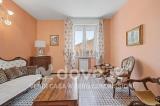 Appartamento, POGGIO RENATICO, 149.000 €, 101,00 mq