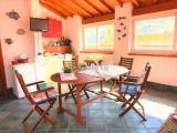 Appartamento, CAMPOROSSO, 82.000 €, 75,00 mq
