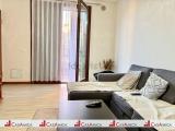 Appartamento, CALCIO, 110.000 €, 78,00 mq