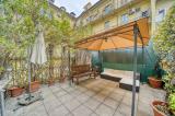 Appartamento, TORINO, 329.000 €, 100,00 mq