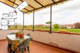 Casa, CAMPI BISENZIO, 650.000 €, 447,00 mq
