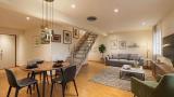 Appartamento, SIENA, 625.000 €, 140,00 mq