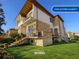 Casa, FANO, 295.000 €, 295,00 mq