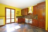 Casa, BORGO SAN LORENZO, 195.000 €, 114,00 mq