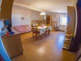 Casa, MONDOLFO, 90.000 €, 310,00 mq