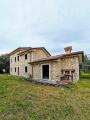 Casa, SERAVEZZA, 550.000 €, 258,00 mq