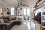 Appartamento, PALERMO, Calatafimi, 198.000 €, 116,00 mq