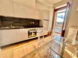 Appartamento, FIRENZE, 235.000 €, 51,00 mq