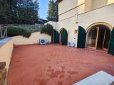 Appartamento, BUCINE, 300.000 €, 140,00 mq