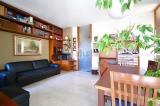 Appartamento, COMO, 339.000 €, 93,00 mq