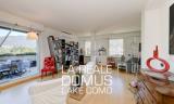 Appartamento, COMO, 1.850.000 €, 211,00 mq
