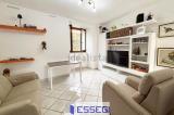 Appartamento, EUPILIO, 95.000 €, 75,00 mq