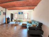 Appartamento, FOIANO DELLA CHIANA, 139.000 €, 135,00 mq