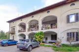Appartamento, MONTORFANO, 137.000 €, 86,00 mq