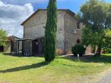 Superfici commerciali, GAVORRANO, 1.300.000 €, 300,00 mq