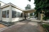 Superfici commerciali, BERGAMO, Redona, 399.000 €, 450,00 mq
