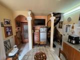Appartamento, ARSAGO SEPRIO, 68.000 €, 65,00 mq