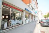 Superfici commerciali, BERGAMO, 290.000 €, 192,00 mq