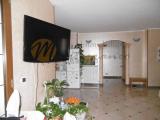 Appartamento, CAMPOROSSO, 420.000 €, 140,00 mq