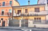 Casa, PRATO, 430.000 €, 220,00 mq