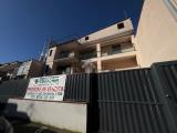 Appartamento, CAIVANO, 210.000 €, 110,00 mq