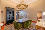 Appartamento, FIRENZE, Oltrarno, 1.280.000 €, 162,00 mq