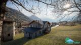 Appartamento, CANAL SAN BOVO, 213.000 €, 83,00 mq