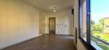 Appartamento, RONCADELLE, 239.000 €, 121,00 mq