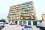 Appartamento, CASAVATORE, 125.000 €, 90,00 mq