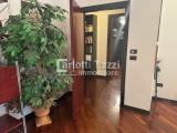 Appartamento, GROSSETO, 250.000 €, 90,00 mq