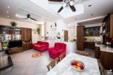 Appartamento, MILANO, Baggio, 350.000 €, 121,00 mq