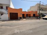 Casa, UGENTO, 169.000 €, 145,00 mq