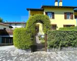 Casa, CASATENOVO, 349.000 €, 153,00 mq