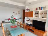 Appartamento, LATINA, 235.000 €, 115,00 mq