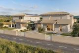 Casa, LAMPORECCHIO, 370.000 €, 200,00 mq