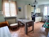 Appartamento, CAPANNORI, 179.000 €, 75,00 mq