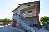 Casa, RIMINI, 470.000 €, 200,00 mq