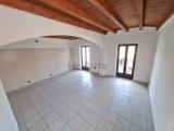 Appartamento, LURATE CACCIVIO, 89.000 €, 79,00 mq