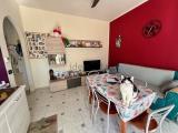 Appartamento, LA LOGGIA, 55.000 €, 53,00 mq