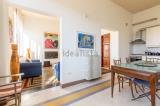 Appartamento, LUCCA, San Marco, 390.000 €, 140,00 mq