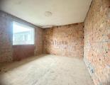 Casa, PADOVA, Guizza, 410.000 €, 105,00 mq