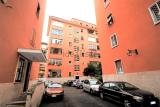 Appartamento, ROMA, 399.000 €, 94,00 mq