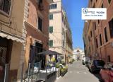 Appartamento, ANZIO, 218.000 €, 81,00 mq