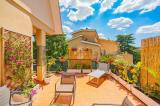Appartamento, ROMA, 519.000 €, 90,00 mq