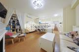 Appartamento, ROMA, Tiburtina, 185.000 €, 90,00 mq
