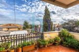 Appartamento, ROMA, Nuovo Salario, 395.000 €, 131,00 mq