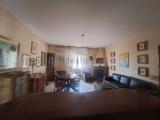 Appartamento, ROMA, 210.000 €, 107,00 mq
