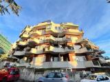 Appartamento, ROMA, Tomba di Nerone, 99.000 €, 45,00 mq